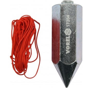 PION MURARSKI 300 G