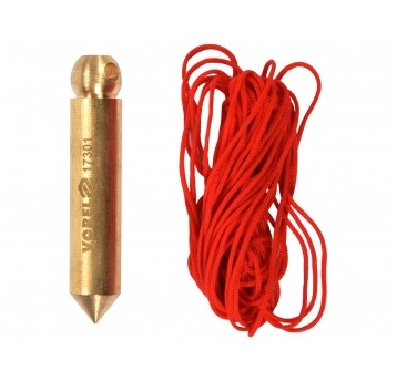 PION MURARSKI 50 G