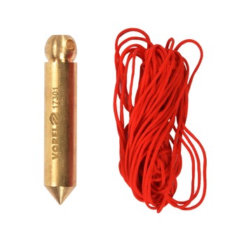 PION MURARSKI 50 G