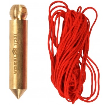 PION MURARSKI 50 G