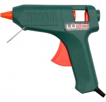 PISTOLET DO KLEJU 11MM 12(72)W