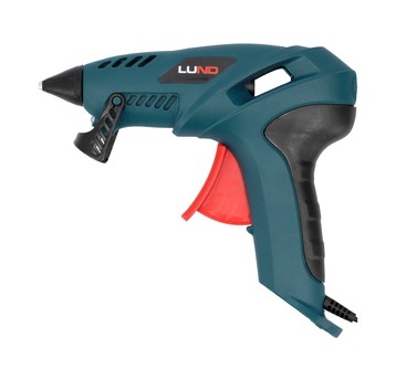 PISTOLET DO KLEJU 11MM 16W 200°C /LUND/
