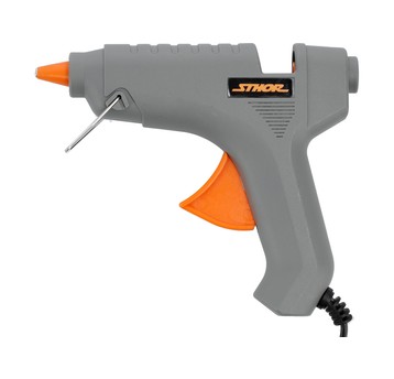 PISTOLET DO KLEJU 11MM 40W /STHOR/