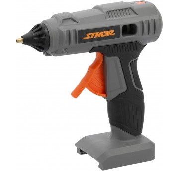 PISTOLET DO KLEJU 20V 11MM - BODY