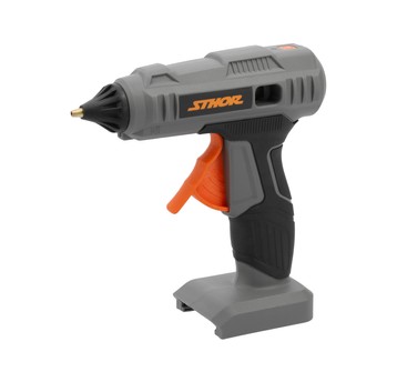 PISTOLET DO KLEJU 20V 11MM - BODY
