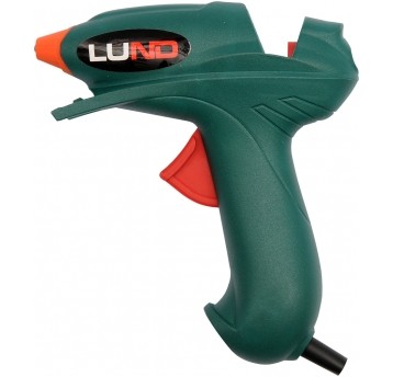 PISTOLET DO KLEJU 7MM 8(30)W