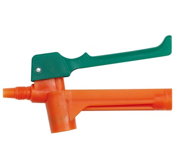 PISTOLET DO OPRYSKIWACZY FLO