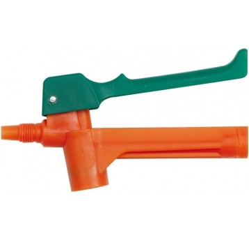PISTOLET DO OPRYSKIWACZY FLO