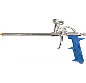 PISTOLET DO PIANKI MONTAŻOWEJ