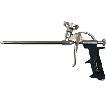 PISTOLET DO PIANKI MONTAŻOWEJ