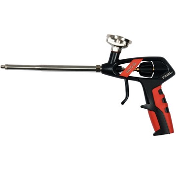 PISTOLET DO PIANKI MONTAŻOWEJ