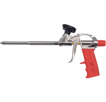 PISTOLET DO PIANKI MONTAŻOWEJ