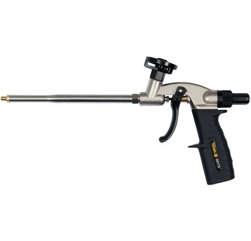 PISTOLET DO PIANKI MONTAŻOWEJ