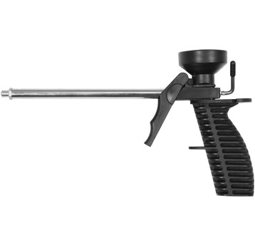 PISTOLET DO PIANKI MONTAŻOWEJ (PLASTIK)