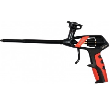 PISTOLET DO PIANKI MONTAŻOWEJ PTFE