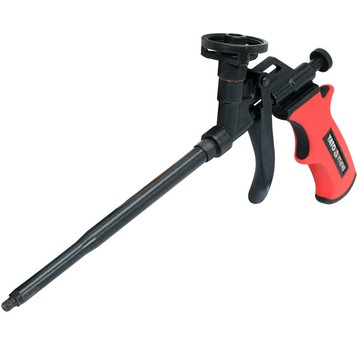 PISTOLET DO PIANKI MONTAŻOWEJ PTFE