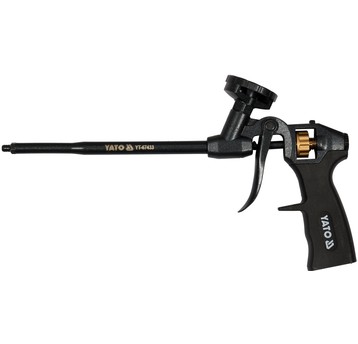 PISTOLET DO PIANKI MONTAŻOWEJ PTFE