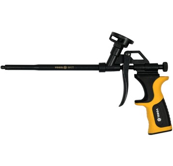 PISTOLET DO PIANKI MONTAŻOWEJ PTFE