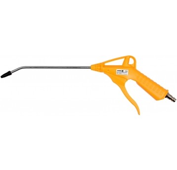 PISTOLET DO PRZEDMUCHIWANIA 200MM