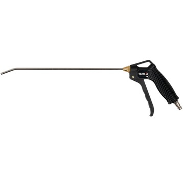 PISTOLET DO PRZEDMUCHIWANIA 320MM