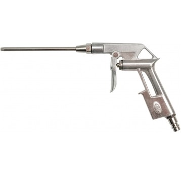 PISTOLET DO PRZEDMUCHIWANIA DŁUGI