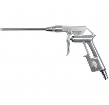 PISTOLET DO PRZEDMUCHIWANIA DŁUGI