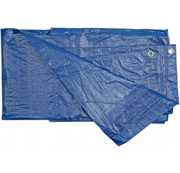 PLANDEKA 5X8M 75G