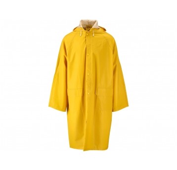PŁASZCZ PRZECIWDESZ. CLOUDBURST R. 2XL