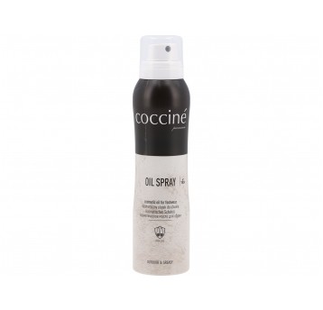 PŁYNNY TŁUSZCZ DO OBUWIA 150ML
