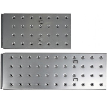 PODEST DO DRABINY WIELOFUNKCYJNEJ 4x3