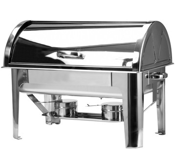 PODGRZEWACZ GN 1/1 9L