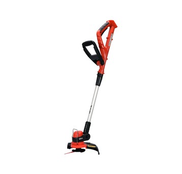 PODKASZARKA 18V 2W1 - BODY
