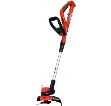 PODKASZARKA 18V 2W1 - BODY