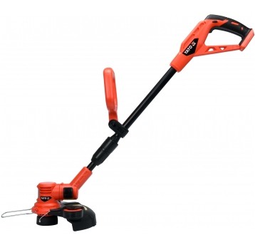 PODKASZARKA 18V - BODY