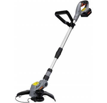 PODKASZARKA 20V 250MM - 2AH