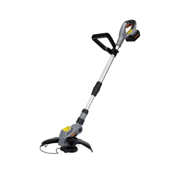 PODKASZARKA 20V 250MM - 2AH