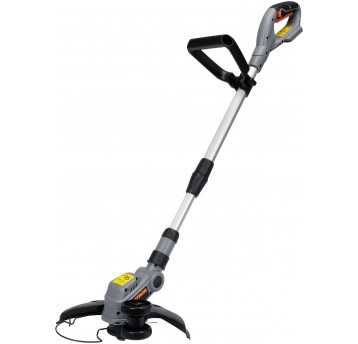 PODKASZARKA 20V 250MM - BODY