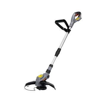 PODKASZARKA 20V 250MM - BODY