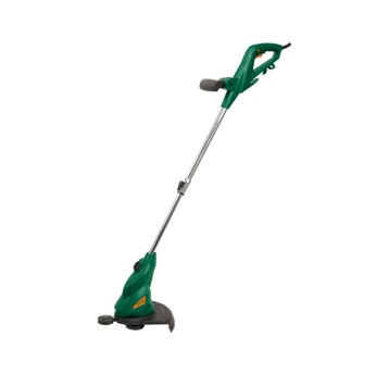 PODKASZARKA ELEKTRYCZNA 500W /FLO/