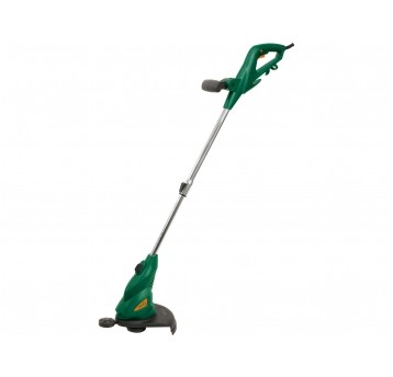 PODKASZARKA ELEKTRYCZNA 500W /FLO/