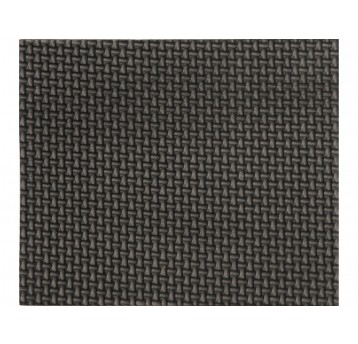 PODKŁADKI ANTYPOŚLIZGOWE 100X120 MM CZA