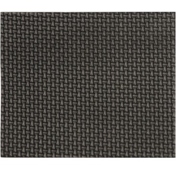 PODKŁADKI ANTYPOŚLIZGOWE 100X120 MM CZA