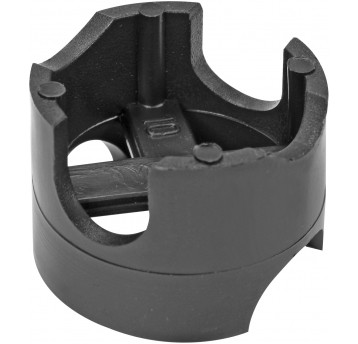 PODKŁADKI DO ZBROJEŃ B10-20MM 50SZT