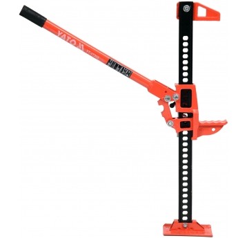 PODNOŚNIK FARMERSKI 3T 33"