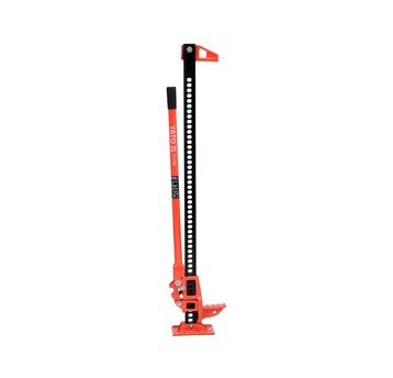 PODNOŚNIK FARMERSKI 3T 48"