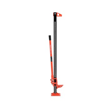 PODNOŚNIK FARMERSKI 3T 60"