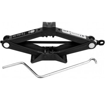 PODNOŚNIK MECHANICZNY 1,5T