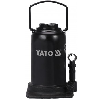 PODNOŚNIK SŁUPKOWY 25T