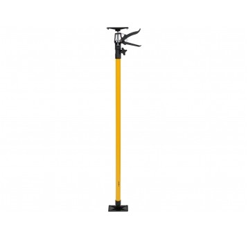 PODPORA TELESKOPOWA 115 CM- 290 CM