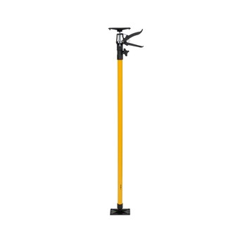 PODPORA TELESKOPOWA 115 CM- 290 CM